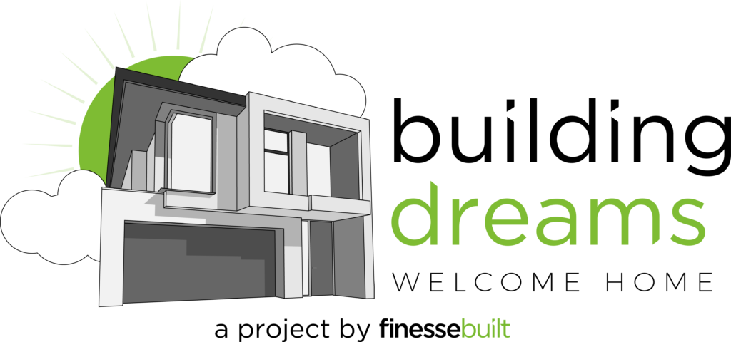 What Does A Building Represent In Dreams